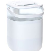 Увлажнитель воздуха IClima LUX-606HW - Изображение №5 — Chaika Market