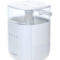 Увлажнитель воздуха IClima LUX-606HW - Изображение №7 — Chaika Market