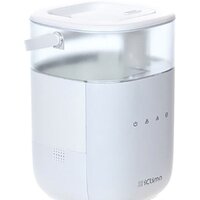 Увлажнитель воздуха IClima LUX-606HW - Изображение №3 — Chaika Market