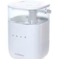 Увлажнитель воздуха IClima LUX-606HW - Изображение №8 — Chaika Market