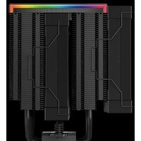 Кулер для процессора DeepCool AK620 Digital R-AK620-BKADMN-G - Изображение №4 — Chaika Market