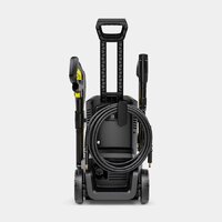 Мойка высокого давления Karcher K 5 1.679-600.0 - Изображение №2 — Chaika Market