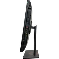 Моноблок IRBY Pro 24 V2-i5124-16-1000-480-N-H610-010 - Изображение №21 — Chaika Market