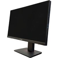 Моноблок IRBY Pro 24 V2-i5124-16-1000-480-N-H610-010 - Изображение №2 — Chaika Market