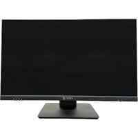 Моноблок IRBY Pro 24 V2-i5124-16-1000-480-N-H610-010 - Изображение №13 — Chaika Market