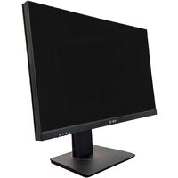 Моноблок IRBY Pro 24 V2-i5124-16-1000-480-N-H610-010 - Изображение №4 — Chaika Market