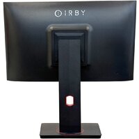 Моноблок IRBY Pro 24 V2-i5124-16-1000-480-N-H610-010 - Изображение №9 — Chaika Market