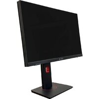 Моноблок IRBY Pro 24 V2-i5124-16-1000-480-N-H610-010 - Изображение №6 — Chaika Market