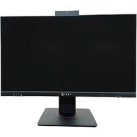 Моноблок IRBY Pro 24 V2-i5124-16-1000-480-N-H610-010 - Изображение №17 — Chaika Market