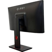 Моноблок IRBY Pro 24 V2-i5124-16-1000-480-N-H610-010 - Изображение №8 — Chaika Market