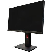 Моноблок IRBY Pro 24 V2-i5124-16-1000-480-N-H610-010 - Изображение №12 — Chaika Market