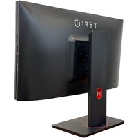 Моноблок IRBY Pro 24 V2-i5124-16-1000-480-N-H610-010 - Изображение №3 — Chaika Market