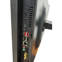 Моноблок IRBY Pro 24 V2-i5124-16-1000-480-N-H610-010 - Изображение №23 — Chaika Market