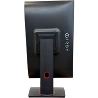 Моноблок IRBY Pro 24 V2-i5124-16-1000-480-N-H610-010 - Изображение №22 — Chaika Market