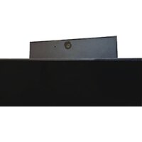 Моноблок IRBY Pro 24 V2-i5124-16-1000-480-N-H610-010 - Изображение №24 — Chaika Market