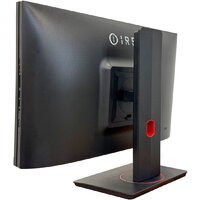 Моноблок IRBY Pro 24 V2-i5124-16-1000-480-N-H610-010 - Изображение №16 — Chaika Market