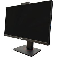 Моноблок IRBY Pro 24 V2-i5124-16-1000-480-N-H610-010 - Изображение №18 — Chaika Market