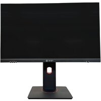 Моноблок IRBY Pro 24 V2-i5124-16-1000-480-N-H610-010 - Изображение №5 — Chaika Market