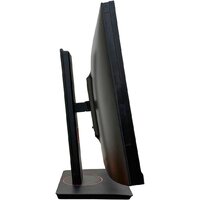 Моноблок IRBY Pro 24 V2-i5124-16-1000-480-N-H610-010 - Изображение №15 — Chaika Market