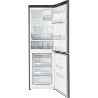 Холодильник ATLANT ХМ-4621-199-ND - Изображение №2 — Chaika Market