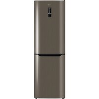 Холодильник ATLANT ХМ-4621-199-ND — Chaika Market