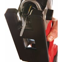 Электролобзик Milwaukee HD18 JSB-0 4933417845 (без АКБ) - Изображение №11 — Chaika Market