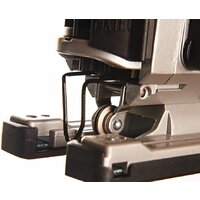 Электролобзик Milwaukee HD18 JSB-0 4933417845 (без АКБ) - Изображение №6 — Chaika Market