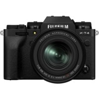 Объектив FUJINON XF10-24mm F4 R OIS WR - Изображение №11 — Chaika Market