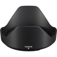 Объектив FUJINON XF10-24mm F4 R OIS WR - Изображение №12 — Chaika Market