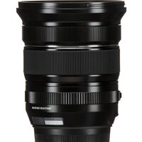 Объектив FUJINON XF10-24mm F4 R OIS WR - Изображение №5 — Chaika Market