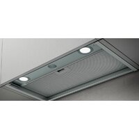 Кухонная вытяжка Elica Boxin LX/IX/A/60 PRF0114760A — Chaika Market