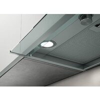Кухонная вытяжка Elica Boxin LX/IX/A/60 PRF0114760A - Изображение №3 — Chaika Market