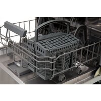 Встраиваемая посудомоечная машина Making Oasis Everywhere PM-12V5 - Изображение №6 — Chaika Market
