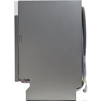Встраиваемая посудомоечная машина Making Oasis Everywhere PM-12V5 - Изображение №3 — Chaika Market