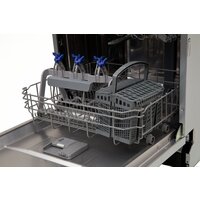 Встраиваемая посудомоечная машина Making Oasis Everywhere PM-12V5 - Изображение №5 — Chaika Market