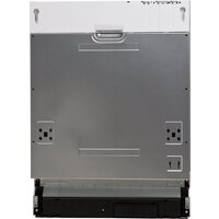 Встраиваемая посудомоечная машина Making Oasis Everywhere PM-12V5 - Изображение №2 — Chaika Market