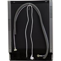 Встраиваемая посудомоечная машина Making Oasis Everywhere PM-12V5 - Изображение №4 — Chaika Market