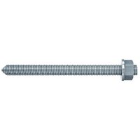 Набор шпилек Fischer RG M24 x 600 95728 (5 шт) — Chaika Market