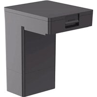 Модуль подключения к водопроводу Dreame Water Hookup Kit RAW7 для X50 Ultra/L50 Pro Ultra — Chaika Market