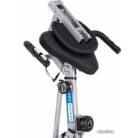 Велотренажер Pro fitness Recumbent Folding Exercise Bike (910/2631) - Изображение №10 — Chaika Market