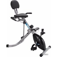 Купить велотренажер Pro fitness Recumbent Folding Exercise Bike (910/2631) — Chaika Market Велотренажер Pro fitness Recumbent Folding Exercise Bike (910/2631) — Chaika Market