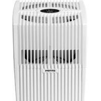 Мойка воздуха Venta LW15 Comfort plus (белый) - Изображение №3 — Chaika Market