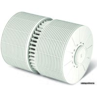 Мойка воздуха Venta LW15 Comfort plus (белый) - Изображение №5 — Chaika Market