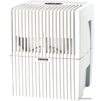 Мойка воздуха Venta LW15 Comfort plus (белый) - Изображение №2 — Chaika Market