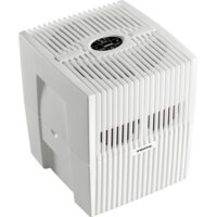 Мойка воздуха Venta LW15 Comfort plus (белый) — Chaika Market