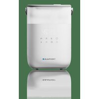 Увлажнитель воздуха Blaupunkt AHS901 - Изображение №2 — Chaika Market