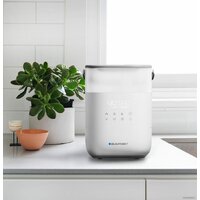 Увлажнитель воздуха Blaupunkt AHS901 - Изображение №3 — Chaika Market