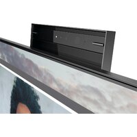 Монитор HP E24m G4 40Z32AA - Изображение №3 — Chaika Market
