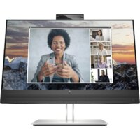 Монитор HP E24m G4 40Z32AA — Chaika Market
