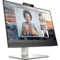 Монитор HP E24m G4 40Z32AA - Изображение №6 — Chaika Market